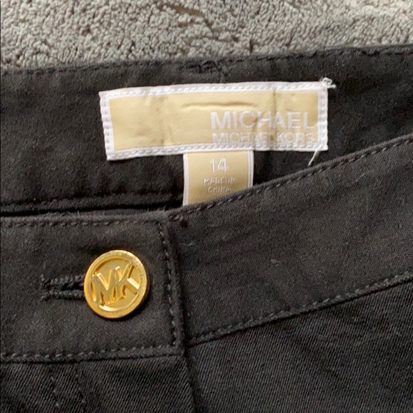 Michael Michael Kors pants - Picture 4 of 4